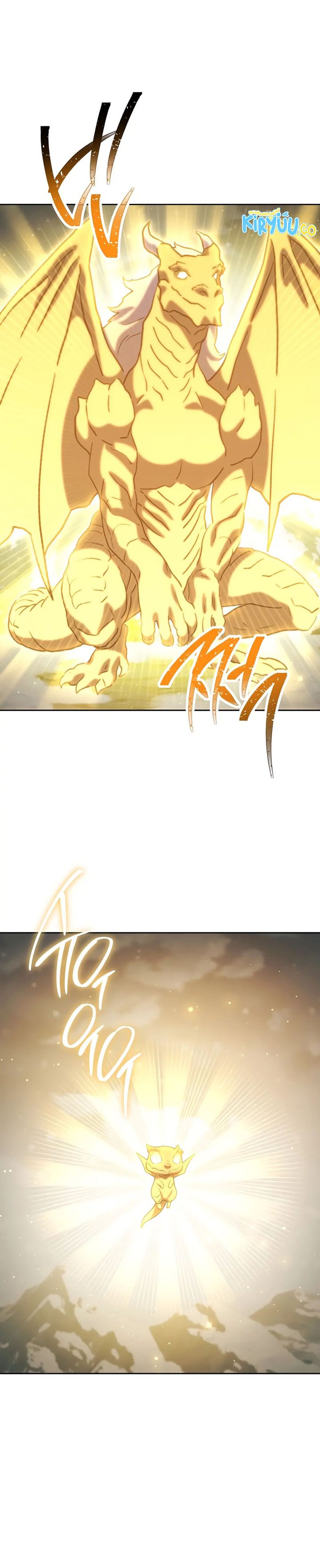 Dungeon Reset Chapter 254 Gambar 22
